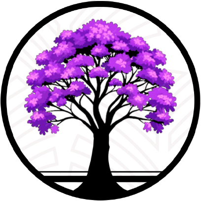 Logo Hotel Los Tarcoss